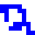Guild Winner Logo