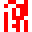 testeGG